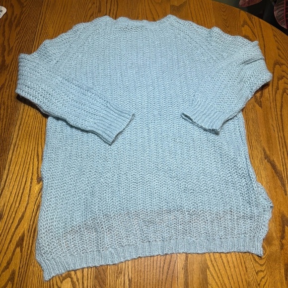 Sundance Sweater Size Large - Picture 3 of 3